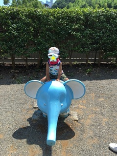 日本平動物園5.JPG